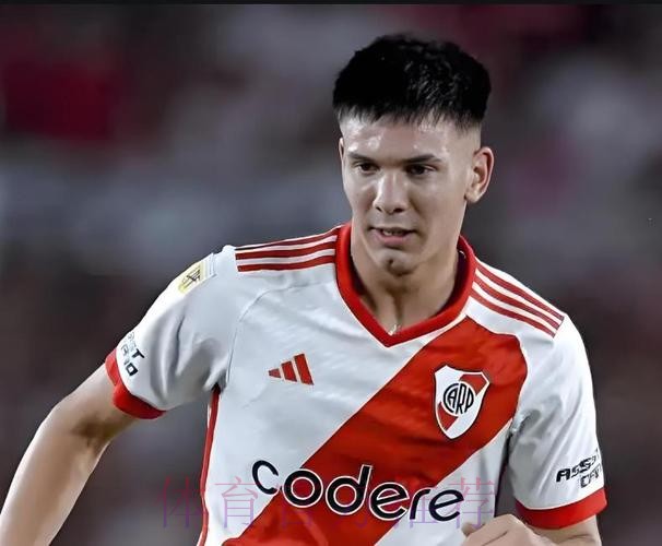 皇马将马斯坦托诺注册到二队 被质疑钻法规的空子 皇马将马斯坦托诺注册到二队 被质疑钻法规的空子